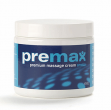 Premax Arnica Massage Cream
